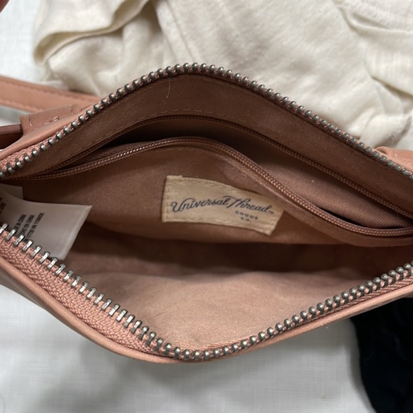 Fanny pack - Picture 2 of 5